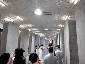 PEKIN-TEMPLE DE CONFUCIUS ACADEMIE IMPERIALE (26)
